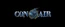CreditsConAir