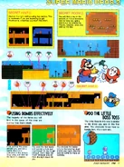 Nintendo Power Magazine V. 1 Pg. 017