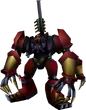 ProudClodFFVII