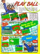 Nintendo Power Magazine V. 1 Pg. 048