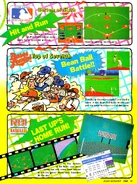 Nintendo Power Magazine V. 1 Pg. 049