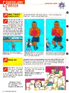 Nintendo Power Magazine V. 1 Pg. 054