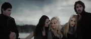 Breakingdawnpt2SD-7508
