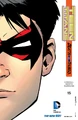 Teen Titans Vol 4 15