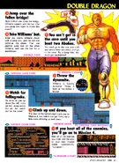 Nintendo Power Magazine V. 1 Pg. 067