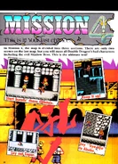 Nintendo Power Magazine V. 1 Pg. 068