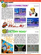 Nintendo Power Magazine V. 1 Pg. 084