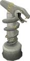 Expert Guthix statue.png