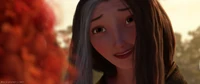 Brave-disneyscreencaps.com-9659