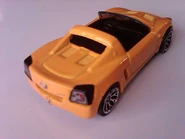 A99