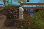 Scaffolding in progress.png