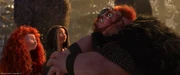 Brave-disneyscreencaps.com-9742