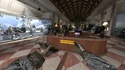 Ending Knife Museum MW2