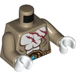 6022548