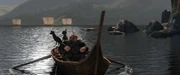 Brave-disneyscreencaps.com-9870