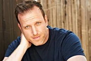 Patrick-Brennan-1