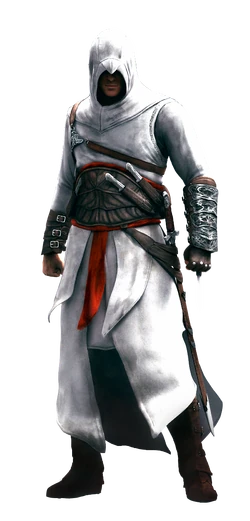 ACAnniversary-Altair Render