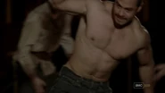 Jose-Pablo-Cantillo-in-The-Walking-Dead-episode-3.05-12