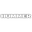 HummerSmallMain