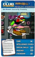 MBTOPTRUMPS