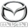 MazdaSmallMain
