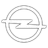 OpelSmallMain