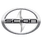 ScionSmallMain