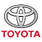 ToyotaSmallMain