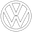 VWSmallMain