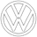 VWSmallMain