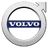 VolvoSmallMain