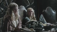Myrcella is Bran going to die