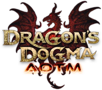 AOTM DD LOGO