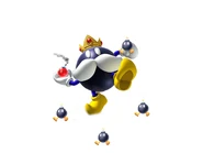 Big Bob-Omb