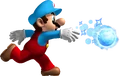Ice Mario.png