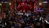 Tolerance