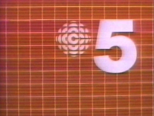 CBLTDT Logopedia, the logo and branding site