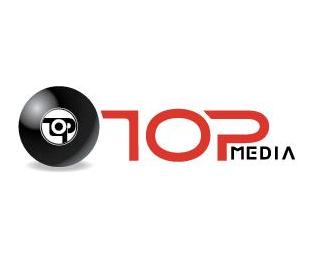 T.O.P_Media_-_Logo.jpg
