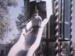 0600-Slide