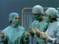 0600-Doctors