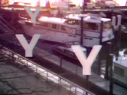 0600-Yacht