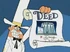 Doug Dimmadome