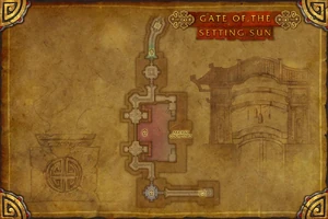 WorldMap-TheGreatWall1