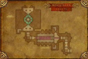 WorldMap-MogushanVaults1
