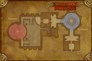 WorldMap-MogushanVaults2
