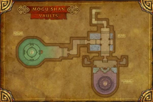 WorldMap-MogushanVaults3