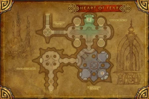 WorldMap-HeartOfFear1