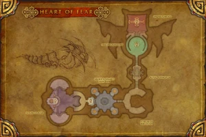 WorldMap-HeartOfFear2