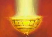 LightwellTCG