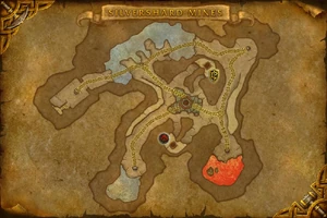 WorldMap-STVDiamondMineBG1